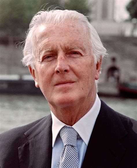 givenchy founder|givenchy history and background.